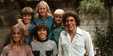 A Definitive Ranking Of All The 'Brady Bunch' Kids A Definitive Ranking Of All The 'Brady Bunch' Kids