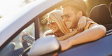 Top 10 Tips for Healthy Travel from a Travel Writer Top 10 Tips for Healthy Travel from a Travel Writer