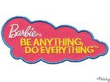 Girl Scouts Has Been Asked To End Its Partnership With Barbie And I Kind Of Hope It Does Girl Scouts Has Been Asked To End Its Partnership With Barbie And I Kind Of Hope It Does
