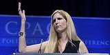Ann Coulter At CPAC: Democrats Want Immigration Reform For 'Warm Bodies, More Votes' Ann Coulter At CPAC: Democrats Want Immigration Reform For 'Warm Bodies, More Votes'