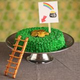 Leprechaun Trap Ideas Leprechaun Trap Ideas