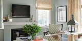 5 Ways To Maximize Existing Natural Light In Your Home 5 Ways To Maximize Existing Natural Light In Your Home