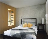Houzz Tour: From Doghouse to Contemporary Gem (10 photos) Houzz Tour: From Doghouse to Contemporary Gem (10 photos)