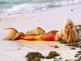 Splash Turns 30: 8 Memorable Mermaids from Pop Culture Splash Turns 30: 8 Memorable Mermaids from Pop Culture