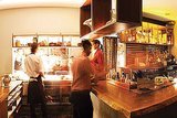 Aska Closes March 19, Will Move to New Location Aska Closes March 19, Will Move to New Location