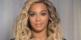 Beyoncé's Not Bossy, She's The Boss -- And We Believe Her Beyoncé's Not Bossy, She's The Boss -- And We Believe Her