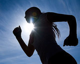 What's a Runner's High, Exactly? What's a Runner's High, Exactly?