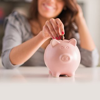Career and Money News March 10, 2014 Career and Money News March 10, 2014
