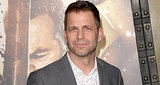 'Batman vs. Superman': Production Begins in Michigan? 'Batman vs. Superman': Production Begins in Michigan?