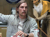 True Detective: Flawed Finale to a Classic Series True Detective: Flawed Finale to a Classic Series