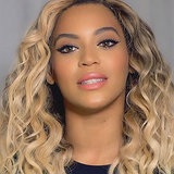 Beyonce and Jennifer Garner in Ban Bossy PSA | Video Beyonce and Jennifer Garner in Ban Bossy PSA | Video