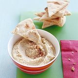 10 Homemade Party Dips 10 Homemade Party Dips