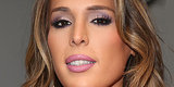 Carmen Carrera Slams CrossFit For Alleged Transgender Discrimination Carmen Carrera Slams CrossFit For Alleged Transgender Discrimination