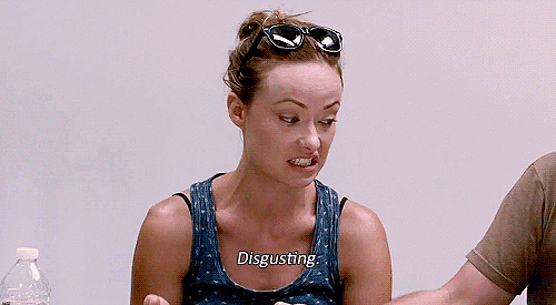 When Marty Catches His Daughter Having a Threesome When Marty Catches His Daughter Having a Threesome