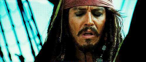 When We Meet Errol's Decaying Father When We Meet Errol's Decaying Father