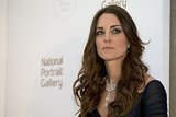 Prince William & Kate come under fire for baby-free vacation Prince William & Kate come under fire for baby-free vacation