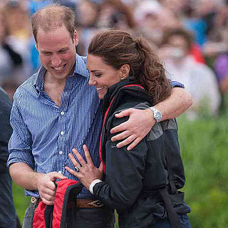 Love and Sex News For March 10, 2014 Love and Sex News For March 10, 2014