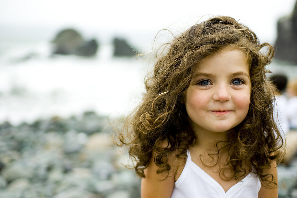 5 Things No One Ever Told You About Raising a Toddler (but You Need to Know) 5 Things No One Ever Told You About Raising a Toddler (but You Need to Know)