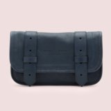 Proenza Schouler Wallet Review Proenza Schouler Wallet Review