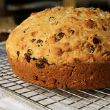 Authentic Irish Soda Bread Recipe Authentic Irish Soda Bread Recipe