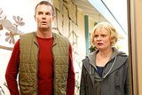 FOX Cancels 'Raising Hope' After 4 Seasons FOX Cancels 'Raising Hope' After 4 Seasons