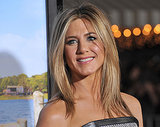 What Jennifer Aniston Really Eats For Breakfast What Jennifer Aniston Really Eats For Breakfast