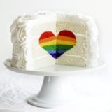Surprise-Inside Cakes Pictures Surprise-Inside Cakes Pictures
