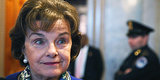 Senators Okay With Spying On Citizens, But Outraged It Happened To Congress Senators Okay With Spying On Citizens, But Outraged It Happened To Congress