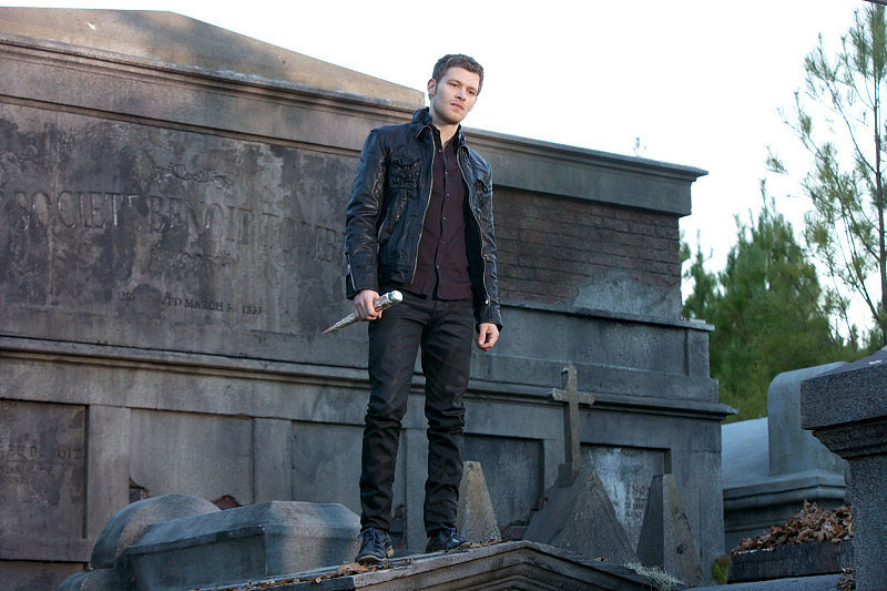 This Week's The Originals, as Explained by One Tree Hill GIFs This Week's The Originals, as Explained by One Tree Hill GIFs