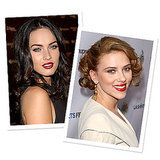 Bombshell? Boho? "It" girl? Discover your beauty personality Bombshell? Boho? "It" girl? Discover your beauty personality