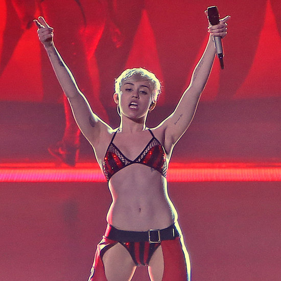 Albums Pictures Free Nude Photos Of Miley Cyrus Superb