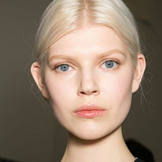 Beauty News For March 11, 2014 Beauty News For March 11, 2014