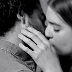 20 Strangers' First Kisses 20 Strangers' First Kisses