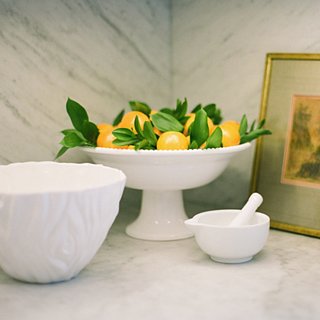 Design News For March 11, 2014 Design News For March 11, 2014