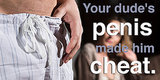 This Is The Crazy Sh*t Magazines REALLY Mean When They Give Us Advice About Love And Sex This Is The Crazy Sh*t Magazines REALLY Mean When They Give Us Advice About Love And Sex