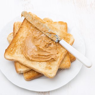 Cookie Butter Recipes Cookie Butter Recipes