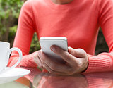 Your High-Tech Pregnancy: 10 Apps to Help You Conceive