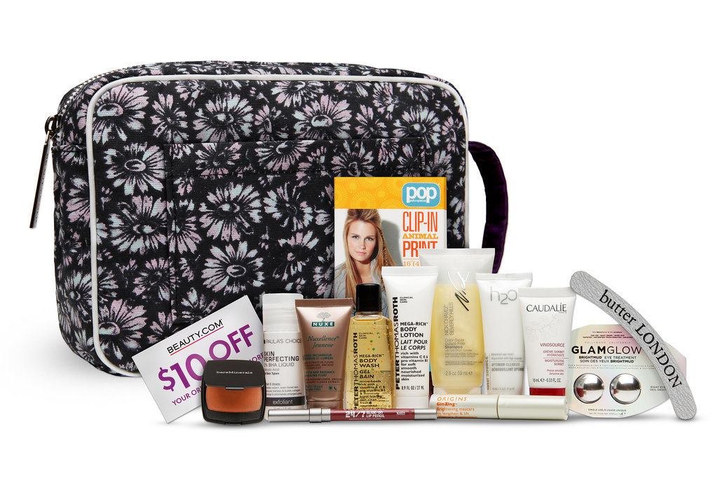 Suno and Beauty.com Suno and Beauty.com