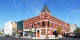 The Top 10 Most Affordable Small Cities, According To CNN Money (PHOTOS) The Top 10 Most Affordable Small Cities, According To CNN Money (PHOTOS)