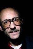 Another Terry Richardson Victim Comes Forward Another Terry Richardson Victim Comes Forward