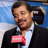 Neil deGrasse Tyson Quotes on Science | Video Neil deGrasse Tyson Quotes on Science | Video