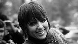 Happy Birthday to the One and Only, the Legendary Liza Minnelli Happy Birthday to the One and Only, the Legendary Liza Minnelli