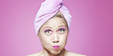 Is Oil Pulling A Cure-All Or Snake Oil? Is Oil Pulling A Cure-All Or Snake Oil?