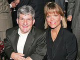 Matt and Amy Roloff of Little People, Big World Separate Matt and Amy Roloff of Little People, Big World Separate