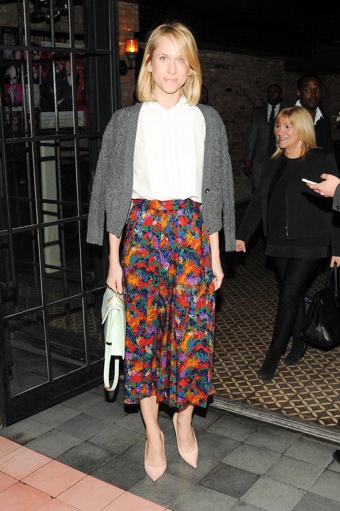 Indre Rockefeller Indre Rockefeller
