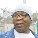 Glenn Ford Goes Free From Death Row Glenn Ford Goes Free From Death Row