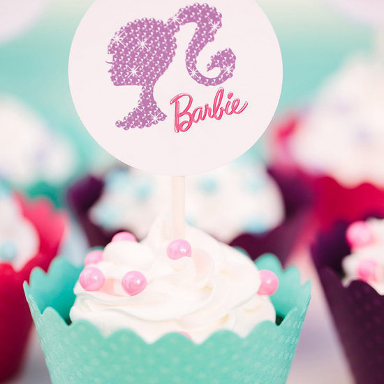 Top Mom Blogs - Circle of Moms