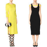 Tamara Mellon Brand Online Shopping Tamara Mellon Brand Online Shopping