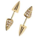 Elizabeth and James Earrings Review Elizabeth and James Earrings Review