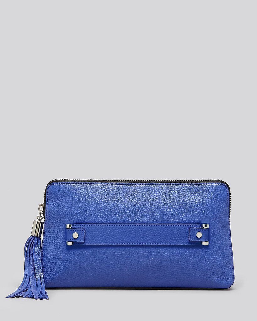 Handheld Clutch Handheld Clutch